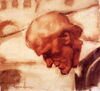 Studienkopf_alter_Bauer_Gem1795.jpg