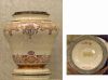 Vase_H.I.29.917_Ke07912.jpg