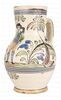ÖMV45149_Maßkrug.jpg