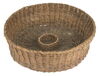 ÖMV46179_Weihkorb.jpg