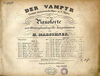 Der_Vampyr.jpg