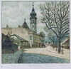 Grinzinger_Kirche_70.340.jpg