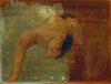 Liegender_Maennerakt_3703.jpg
