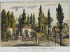 Parkeingang_in_Poetzleinsdorf_70.306.jpg