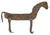 ÖMV45742_Schaf.jpg