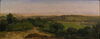 Blick_auf_Wien_von_der_Einsiedelei_in_St_Veit.jpg
