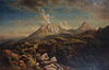 Blick_auf_das_Cintra-Gebirge_in_Portugal.jpg