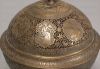 Bronzegefaess_127455_a-b.jpg