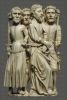 Christus_vor_Pilatus_Kunstkammer9967_Detail1.jpg