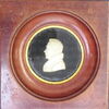 Elfenbeinrelief_eines_jungen_Mannes.jpg