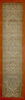 Florentiner_Borte_H-I-30068_T09209.jpg