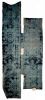 Gewebefragment_H-I-30093_T09235.jpg