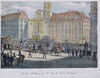 Huldigungszug_Kaiser_Ferdinand_I.jpg