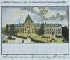 Kloster_und_Kirche_der_Salesianerinnen.jpg