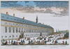 Schloss_Favorita.jpg