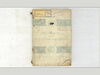 Stenographisches_Protokoll_der_Verhandlungen_des_9Zionisten-Kongeress.jpg