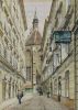 Innere_Stadt_Steindelgasse.jpg