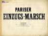 Pariser_Einzugs_Marsch.jpg