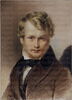 Selbstbildnis_des_Portraetisten_und_Lithografen_Michael_Stohl_1836.jpg