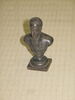 Statuette_16133.jpg