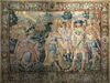 Tapisserie_LHG_1998.JPG