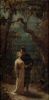 Triptychon_70.501.1-3_Detail1.jpg