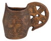 ÖMV43764_Hirtenbecher.jpg