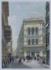 Das_Bank_und_Boersengebaeude_in_der_Herrengasse_palais_ferstel.jpg