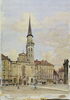 Die_Michaelerkirche_70.390.jpg