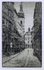Innere_Stadt_Sonnenfelsgasse.jpg