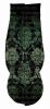Gewebefragment_H-I-30075_T09217.jpg