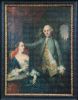Herr_und_Dame_H-I-30291_T09311.jpg