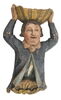 Schlittenkopffigur_Mann_mit_Kropf_ÖMV45830.jpg