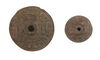 ÖMV82318_Spinnwirtel.jpg