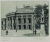 Das_Burgtheater_70.407.jpg