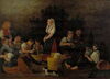 Familie_Schreiber_im_Weinberg_1878.jpg