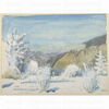 Huegelige_Landschaft_in_Raureif.jpg