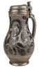 Krug_mit_Zinndeckel_ÖMV45761.jpg