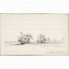 Landschaft_29550-7r.jpg