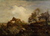 Landschaft_bei_Deutsch_Haslau_1883.jpg