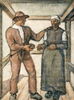 Studie_zu_Leben_Gem1791.jpg