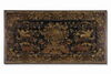 Tischplatte_H.I.28.987_H1759.jpg