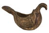 Trinkbecher_in_Vogelform_ÖMV45780.jpg