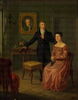 Wiener_Ehepaar_in_buergerlichem_Interieur.jpg